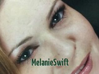 MelanieSwift