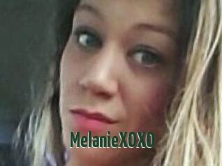 Melanie_XO_XO