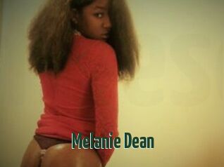 Melanie_Dean