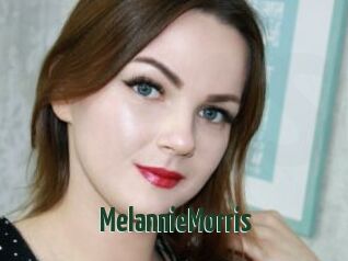 MelannieMorris