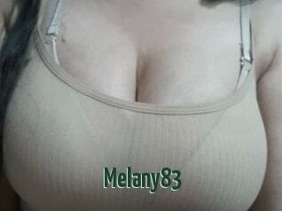 Melany83