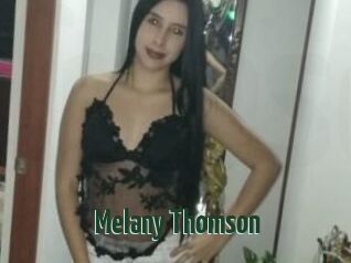 Melany_Thomson