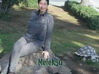 Melek50