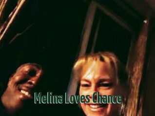 Melina_Loves_Chance