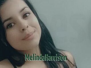 MelindaHarrison