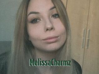 MelissaCharmz
