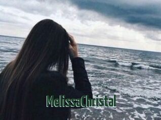 MelissaChristal