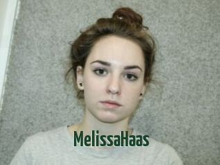 MelissaHaas