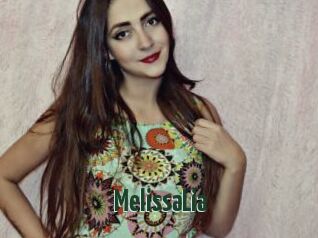 MelissaLia
