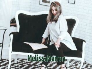 MelissaMarron