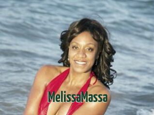 MelissaMassa