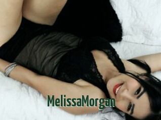 MelissaMorgan