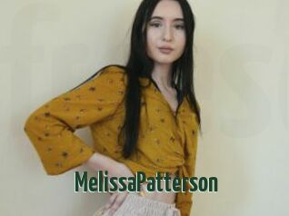MelissaPatterson