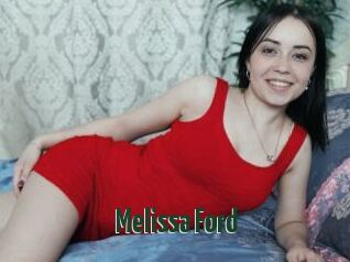 Melissa_Ford