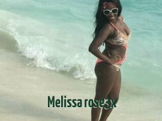 Melissa_rose3x