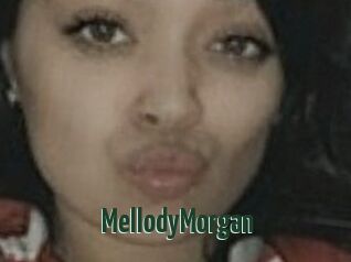 MellodyMorgan