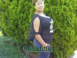 Mellowtitties