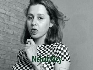 MelodyMey