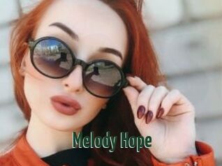 Melody_Hope