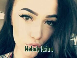 Melody_Rainn