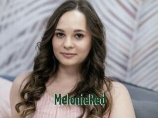 MelonieRed