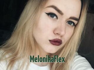MelonikaFlex