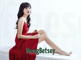 MengBetsey