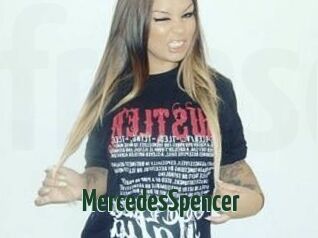 MercedesSpencer