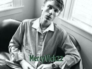 MercyVick22