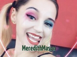 MeredithMason