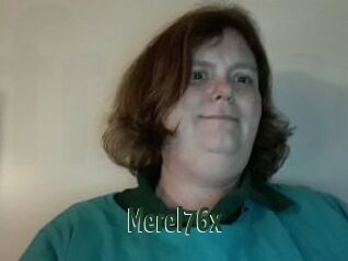 Merel76x