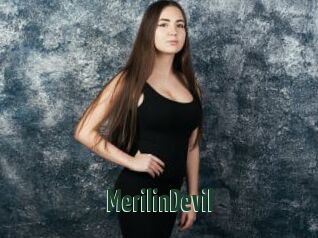 MerilinDevil