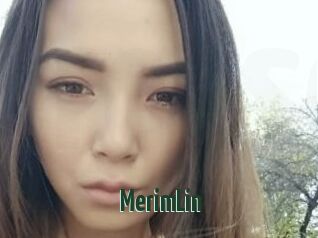 MerimLin