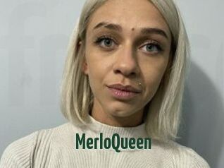 MerloQueen
