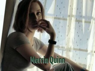 Merrin_Quinn