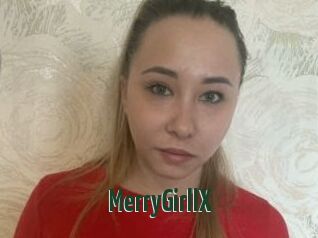 MerryGirllX