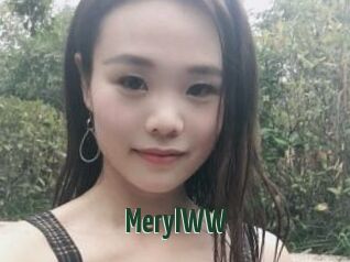 MerylWW