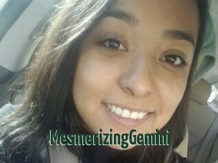 MesmerizingGemini