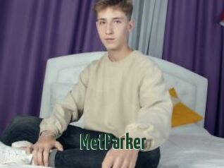 MetParker
