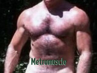 Metromuscle
