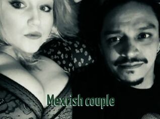Mexrish_couple