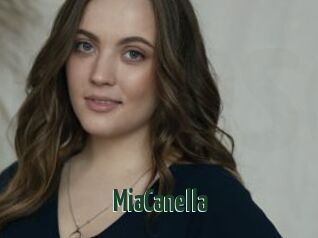 MiaCanella