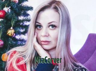 MiaCorver