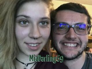 MiaDarling69