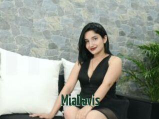MiaDavis