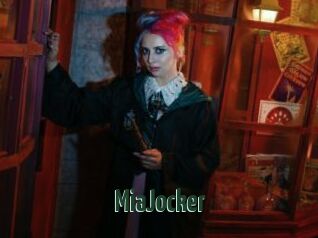 MiaJocker