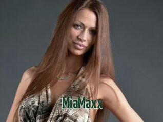 MiaMaxx
