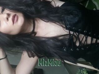 MiaMiau