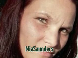 MiaSaunders