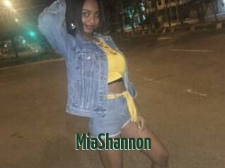 MiaShannon